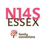 nj4sessex