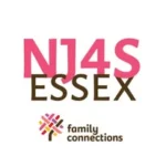Family Connections - NJ4S Essex