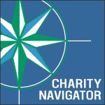 charity checker