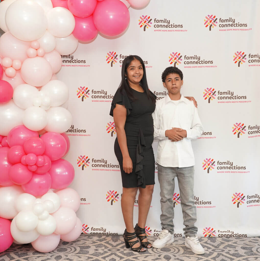 Events: 3 