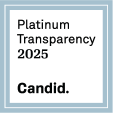 Logo For Candid