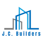 Logo For 