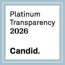 Logo For Candid