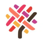 Family Connections A Nonprofit